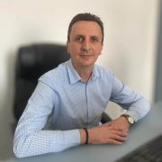 Florin Tripa: „Disperare fără margini în agricultură. Fermierii au ajuns să implore guvernul să le dea apă“