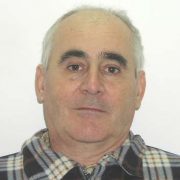 L-ați văzut? Sunați la 112!