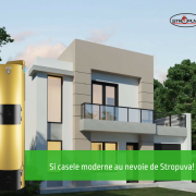 Cum poate o centrală pe lemne să contribuie pozitiv la îmbunătățirea calității vieții tale