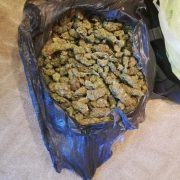 Proiect de lege: Consumatorii de droguri ar putea fi internați fără consimțământ