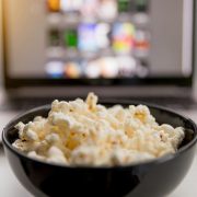 Cele mai bune 9 filme de vazut pe Amazon Prime Video