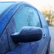 3 piese auto care trebuie inlocuite inainte de venirea iernii daca sunt uzate