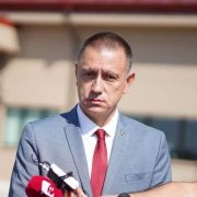 Mihai Fifor : Limitarea plăților cash decisă de guvern NU este o găselniță românească, ci se înscrie într-o abordare de tip european.