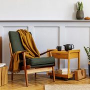 Măsuța de cafea potrivită: ce să iei în calcul înainte de a o cumpăra