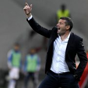 UTA e pe loc de play-off, dar Balint amână calculele: „Avem nevoie să legăm victorii”