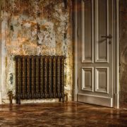 Se preiau cererile pentru ajutoarele la încălzirea locuințelor