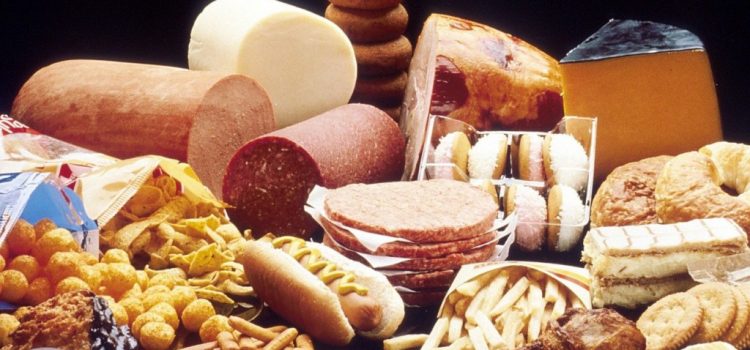 Anti-colesterol: programul nutritional ideal