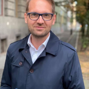 Primarul Timișoarei s-a autoizolat în așteptarea testului covid-19