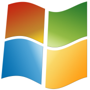 Microsoft anunţă remedierea problemelor apărute la accesarea platformelor