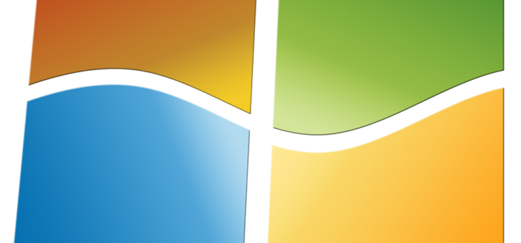 Microsoft anunţă remedierea problemelor apărute la accesarea platformelor