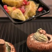 Totul despre raclette