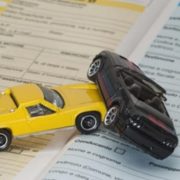 Prețul RCA a crescut cu 19% pentru unele vehicule