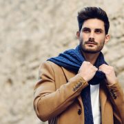 Top 5 piese vestimentare pe care trebuie să le aibă orice arădean în sezonul toamnă-iarnă!