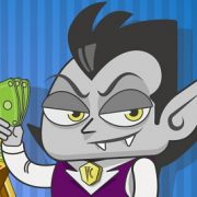 Care sunt cele mai bune jocuri oferite de Vlad Cazino