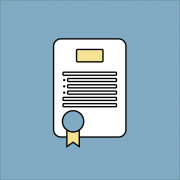 Notarii publici vor avea acces gratuit la cărțile funciare