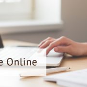 DGASPC Arad și DSP Arad deschid pentru arădeni primele linii de consiliere psihologică gratuită pe tema COVID-19!