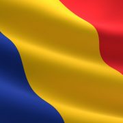 Sondaj INSCOP: aproape 90% dintre români spun că sunt patrioți