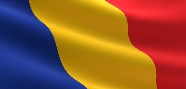 Sondaj INSCOP: aproape 90% dintre români spun că sunt patrioți