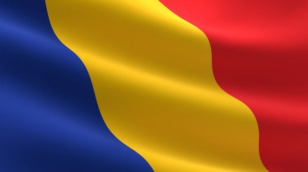 Sondaj INSCOP: aproape 90% dintre români spun că sunt patrioți