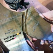 Un nou trofeu pentru perechea Ioana Roșca/Andreea Roșca la ITF Heraklion