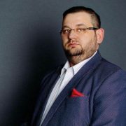 Dumitraşcu (ARSC): Investiţiile în digitalizare ar putea aduce României 50 de miliarde de euro, până în 2030