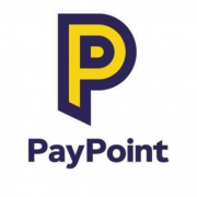 PayPoint intra in piata digitala,lansand o aplicatie mobila