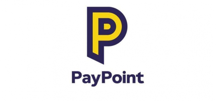 PayPoint intra in piata digitala,lansand o aplicatie mobila