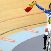 Mama ministrului Sportului susține refacerea Ungariei Mari