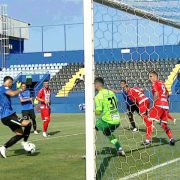 UTA debutează în noul an cu Viitorul, pe 15 ianuarie. Programul primelor două etape din retur