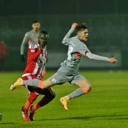 Corecţie la scor de forfait în secuime! După ce s-a visat în play-off, UTA alunecă spre retrogradare