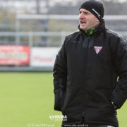 Balint îşi asumă în sfârşit eşecul, dar nu renunţă: „Obiectivul e salvarea, sunt luptător şi nu plec”!