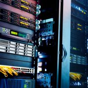 Cum sa instalezi WordPress in planul de gazduire site folosind aplicatia Softaculous