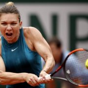 Halep şi-a stabilit programul startului de sezon. Unde va juca primul turneu din 2021