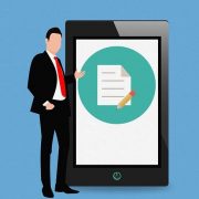 Comunicare finalizare proiect SC Nela SRL