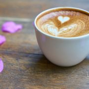 Pink Latte: ce este aceasta bautura care permite intarirea imunitatii?