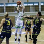 „Galben-albastrele” încheie anul la Bucureşti.Victoriile le asigura podiumul