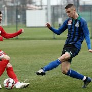 FCSB o bagă pe UTA în scandalul carantinării! MM Stoica: “Ungaria e la fel ca Turcia”