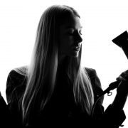 Cum sa NU mai dai bani pe coafor? Iata 3 idei interesante!