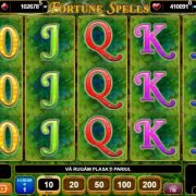 Descoperă cele mai populare 5 sloturi produse de compania EGT, lider pe piața jocurilor pentru cazinoul online