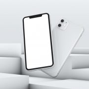 Tocmai ți-ai luat un iPhone 11? Iată ce trebuie neapărat să faci prima dată!