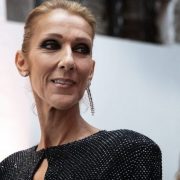 Céline Dion si René Angélil, 25 de ani de iubire “pentru totdeauna”