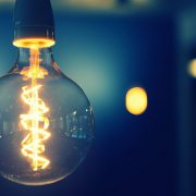 ANPC înfiinţează Comandamentul pentru Energie, pentru verificarea neregulilor din facturi