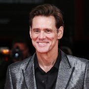 Jim Carrey, un artist cu talente multiple