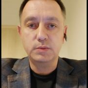 Mihai Fifor : Ieșiti la lumină domnule Bibarț, dați o tură prin școlile din Arad și poate ne spuneți dacă să ne ducem copiii în siguranță la școală