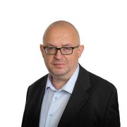 Bugetul județului Arad a fost retras de pe ordinea de zi a ședinței Consiliului Județean