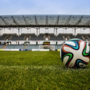 Românii, activitățile fizice și sportul