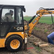 Costul orar al forței de muncă a crescut în trimestrul I cu peste 16%