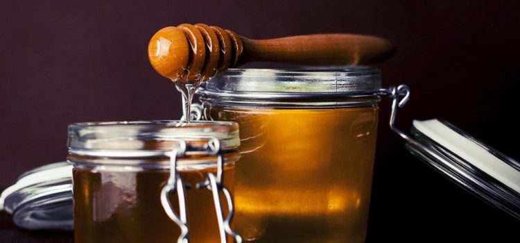 Beneficii uimitoare ale mierii de albine