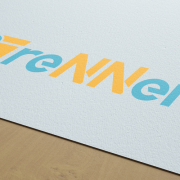 ReNNen – servicii complete de transport din România în străinătate!