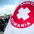 Federaţia Sanitas protestează, miercuri, în faţa sediilor partidelor politice